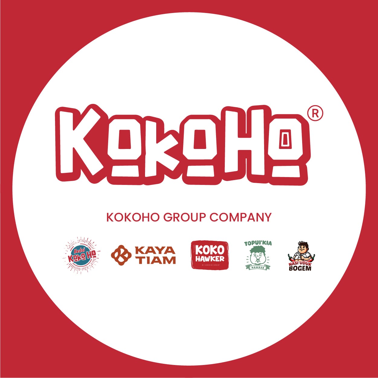 Logo PT. Pintarnya Solusi Teknologi