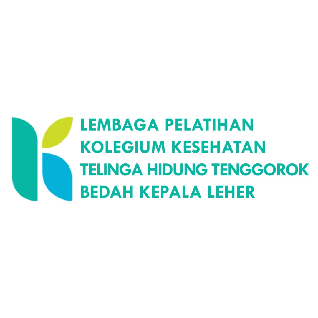 Logo PT. Pintarnya Solusi Teknologi