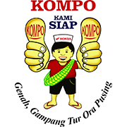 Logo PT. Pintarnya Solusi Teknologi