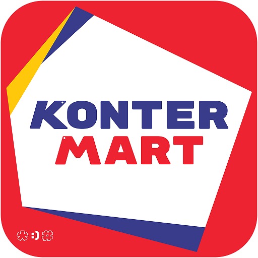 Logo PT. Pintarnya Solusi Teknologi