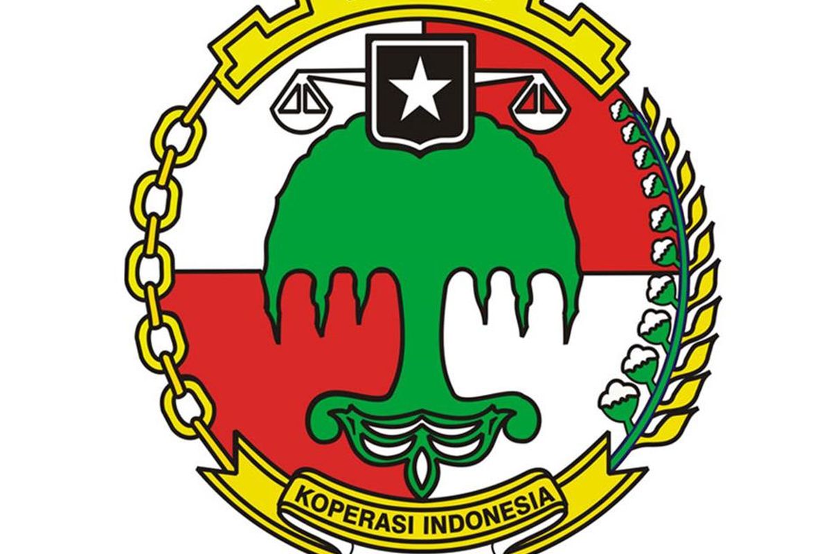 Logo PT. Pintarnya Solusi Teknologi