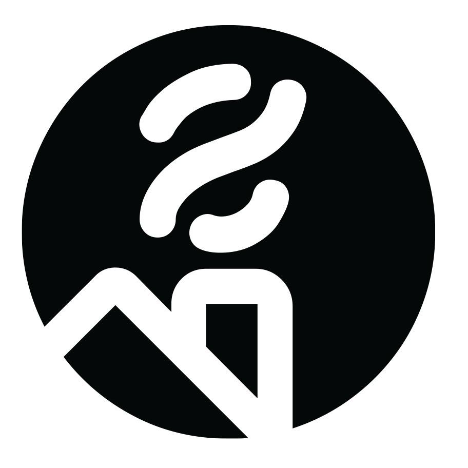 Logo PT. Pintarnya Solusi Teknologi