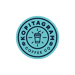 Logo PT. Pintarnya Solusi Teknologi