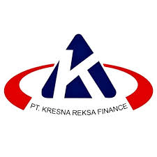 Logo PT. Pintarnya Solusi Teknologi