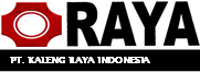 Logo PT. Pintarnya Solusi Teknologi Logo PT. Pintarnya Solusi Teknologi