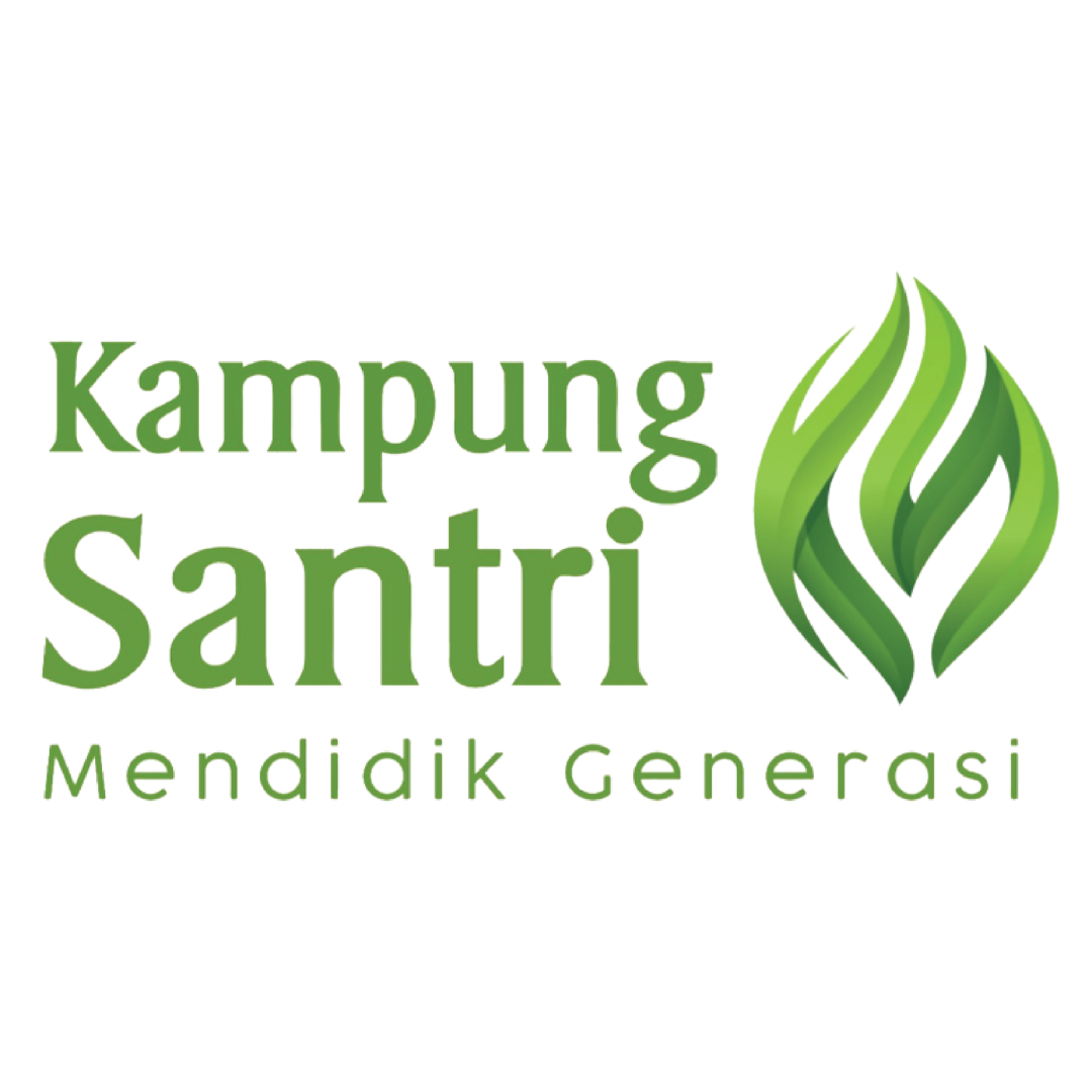 Logo PT. Pintarnya Solusi Teknologi