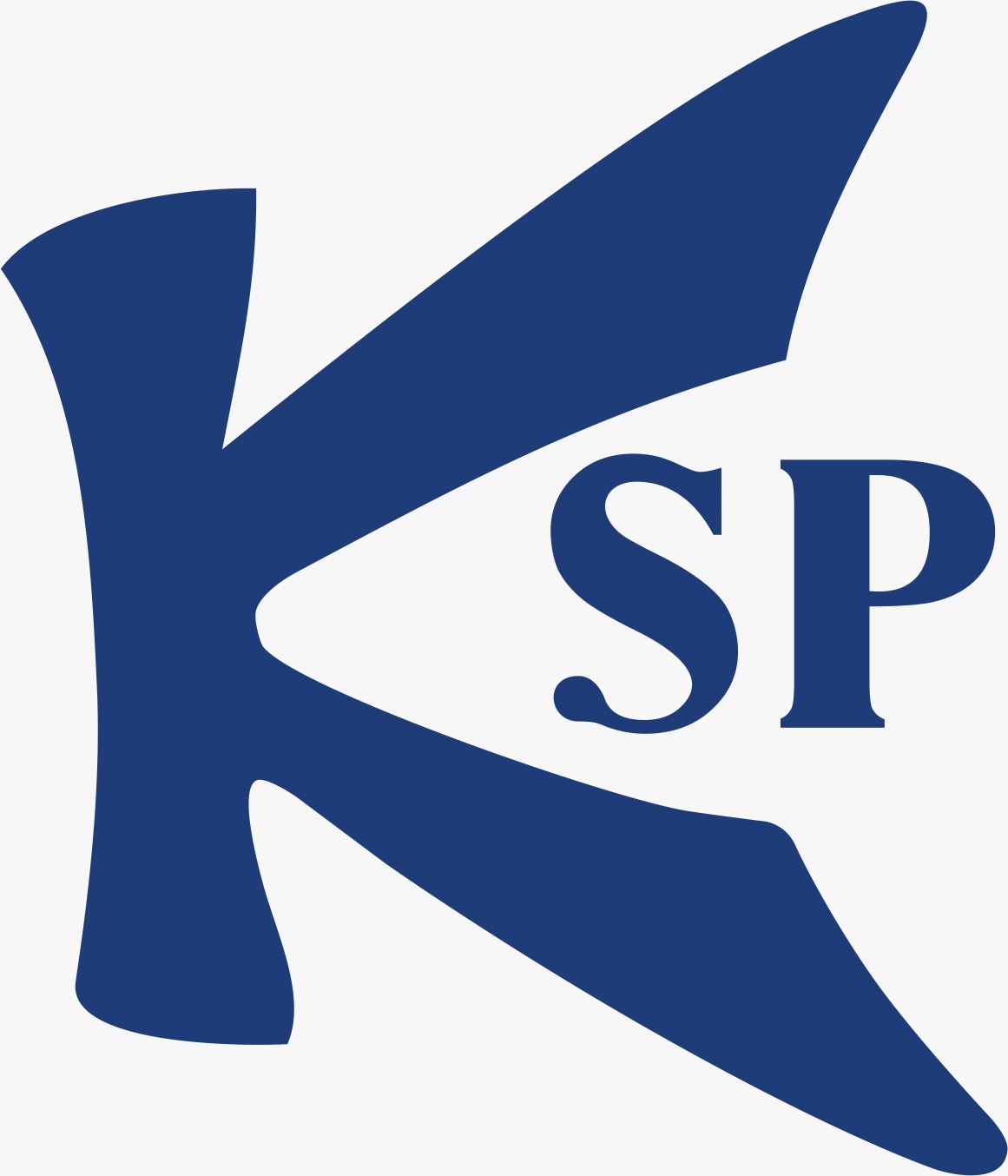 KIP Star