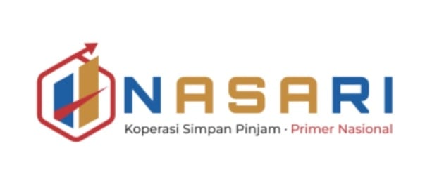 Logo PT. Pintarnya Solusi Teknologi