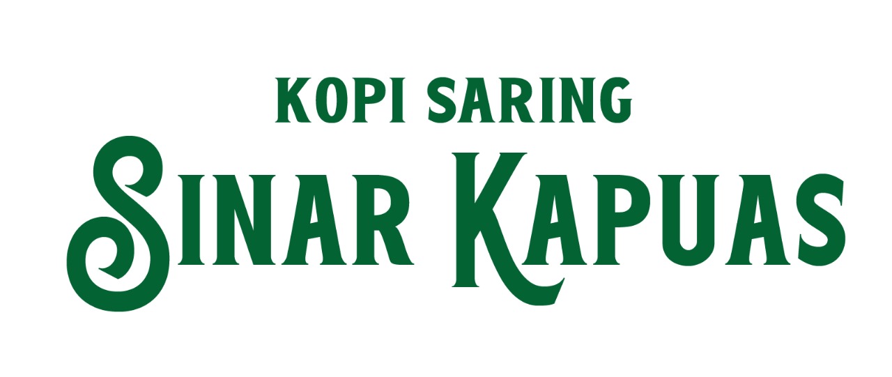 Logo PT. Pintarnya Solusi Teknologi