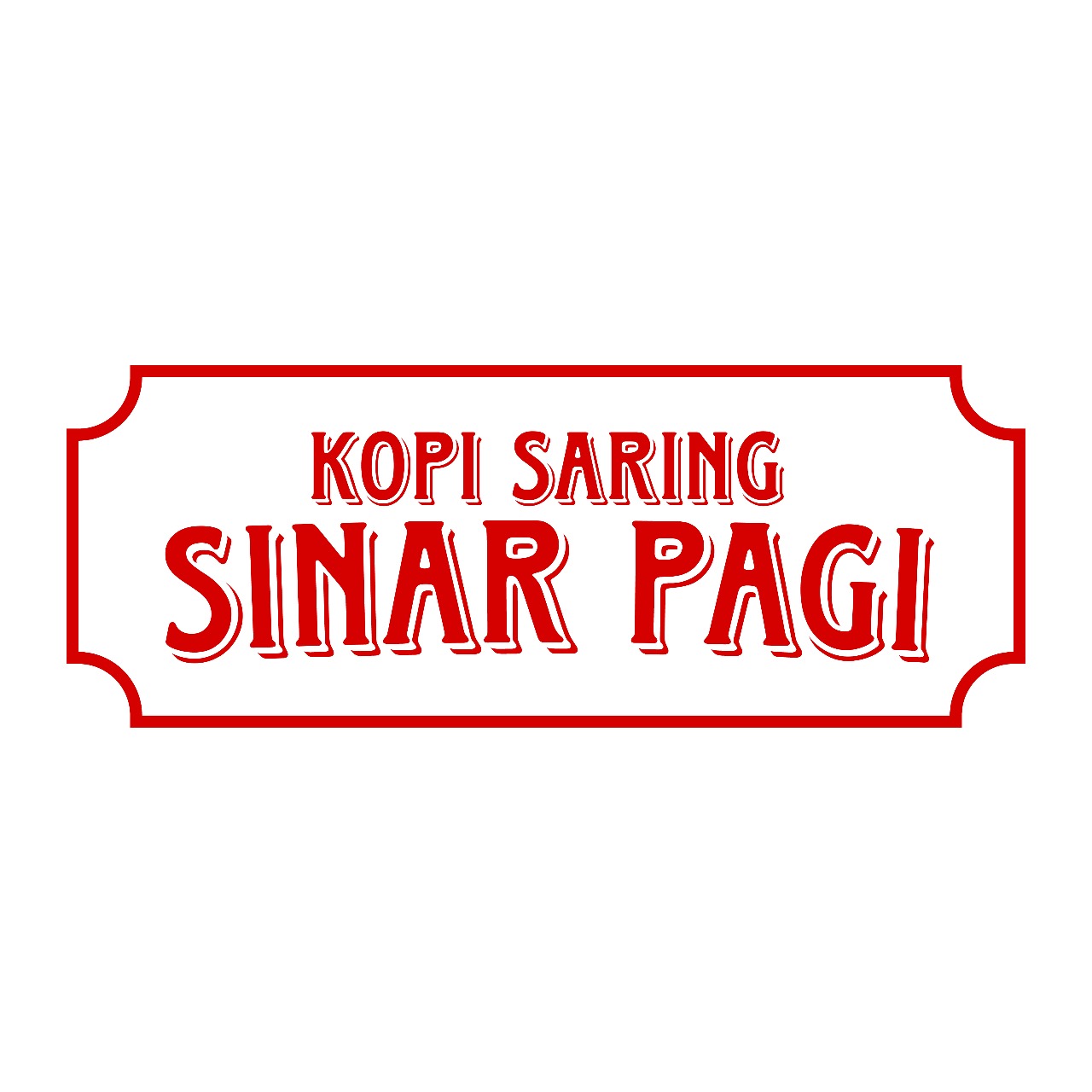 Logo PT. Pintarnya Solusi Teknologi