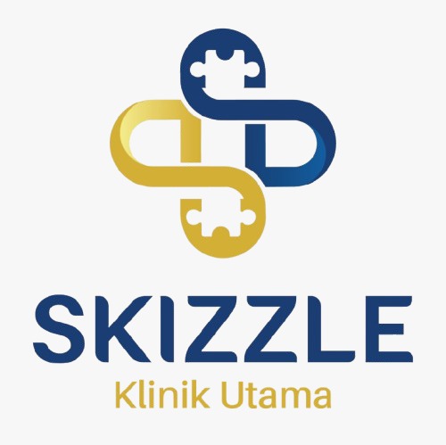 Logo PT. Pintarnya Solusi Teknologi Logo PT. Pintarnya Solusi Teknologi