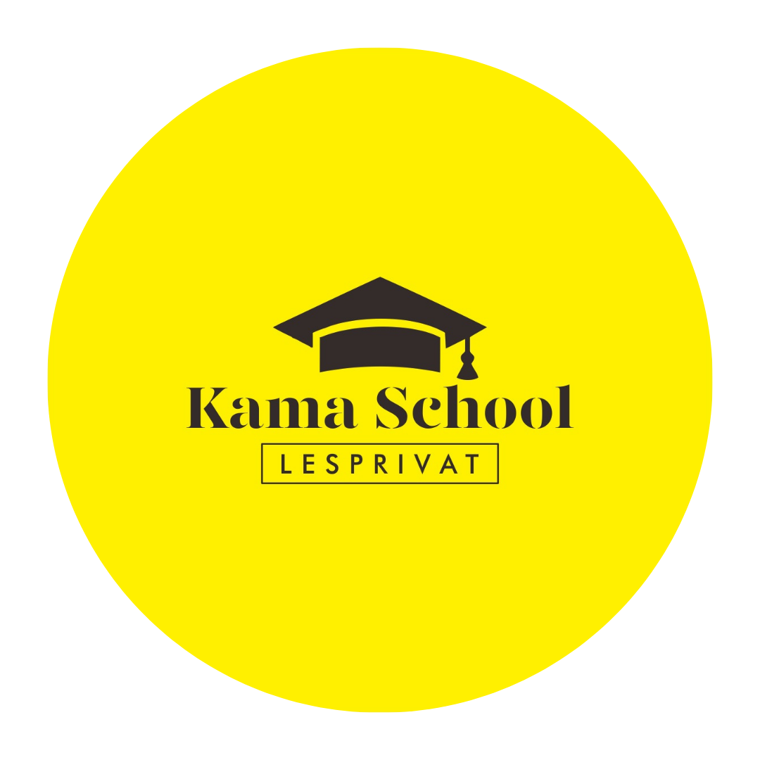 Logo PT. Pintarnya Solusi Teknologi Logo PT. Pintarnya Solusi Teknologi