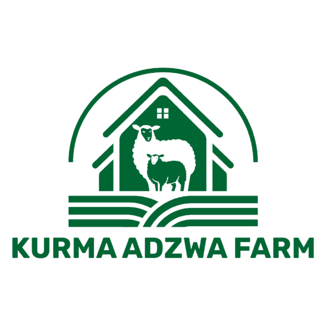 Logo PT. Pintarnya Solusi Teknologi