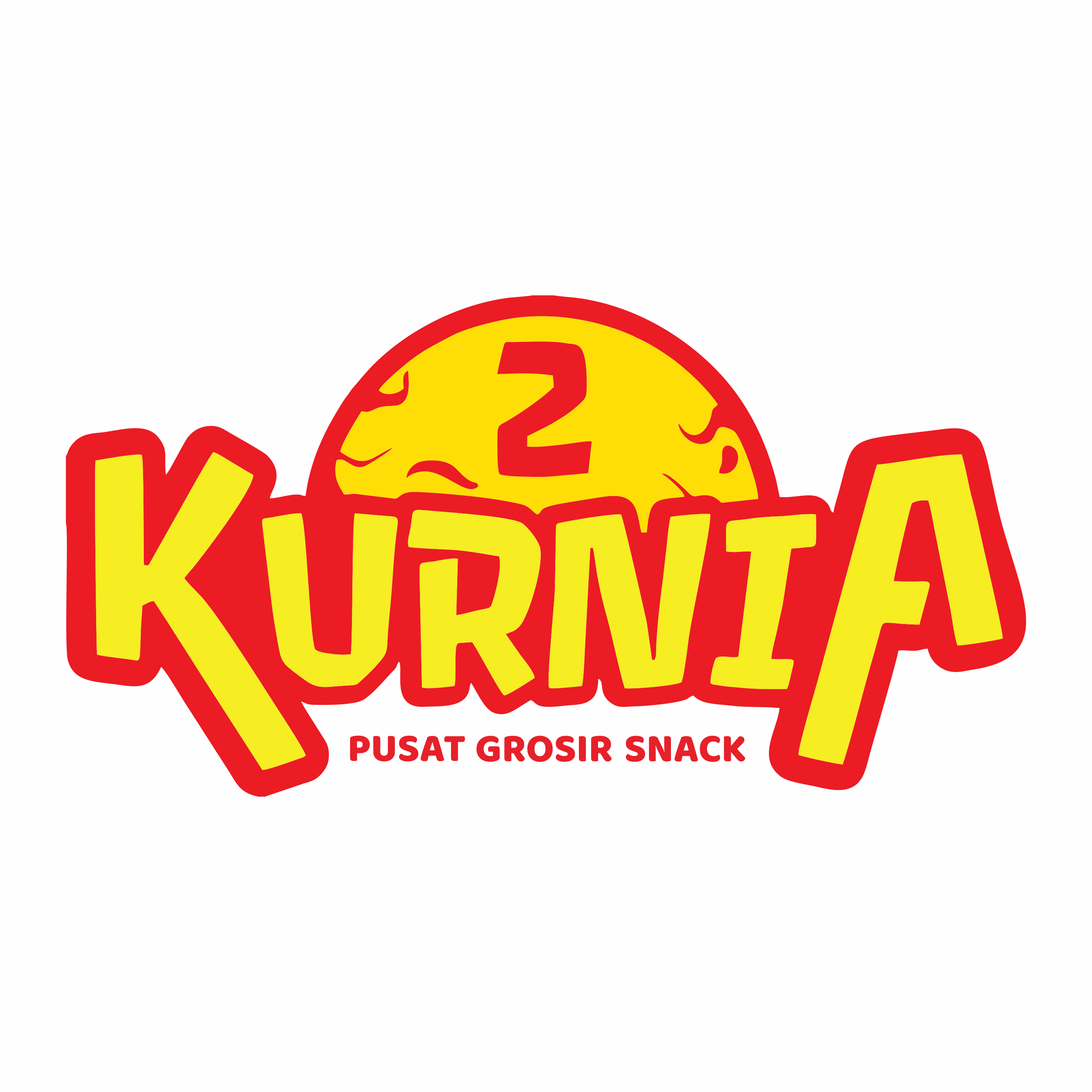 Logo PT. Pintarnya Solusi Teknologi