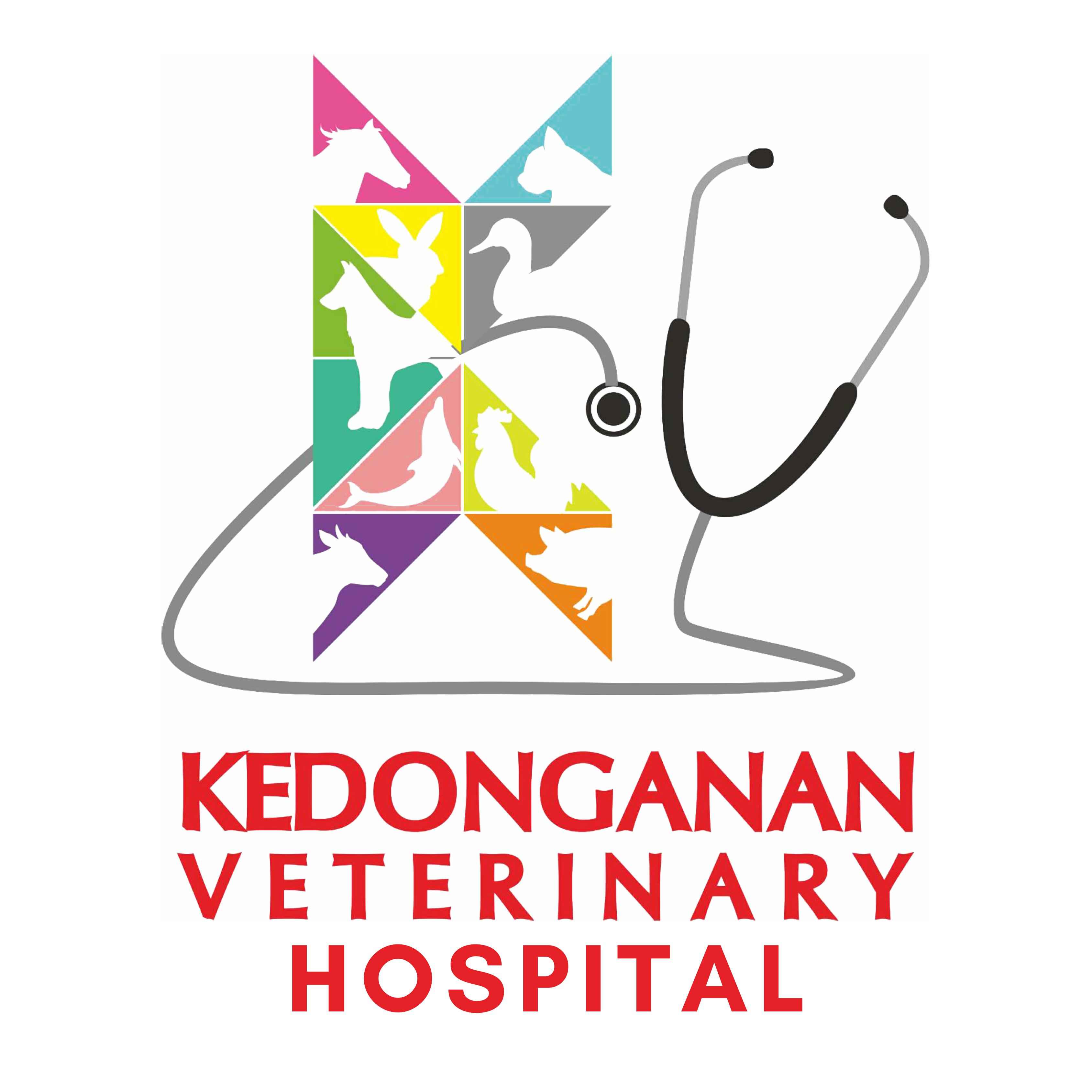 Logo PT. Pintarnya Solusi Teknologi Logo PT. Pintarnya Solusi Teknologi
