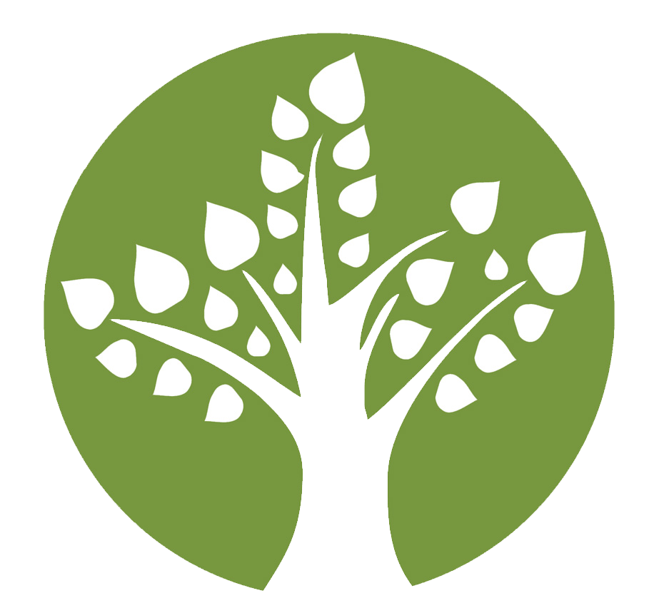 Logo PT. Pintarnya Solusi Teknologi