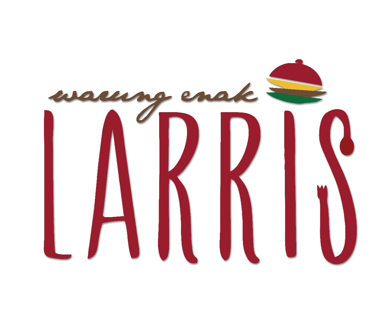 Logo PT. Pintarnya Solusi Teknologi