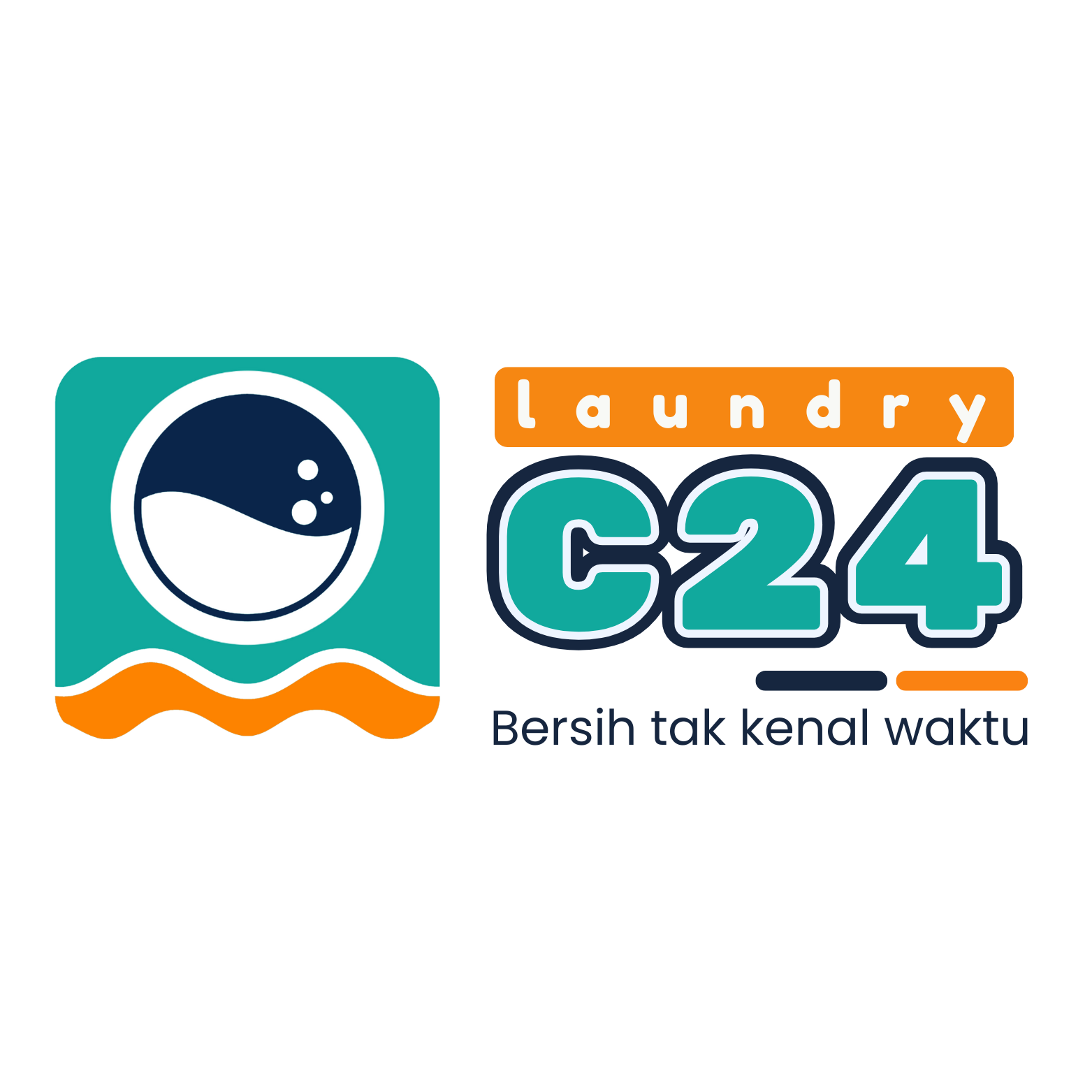 Logo PT. Pintarnya Solusi Teknologi