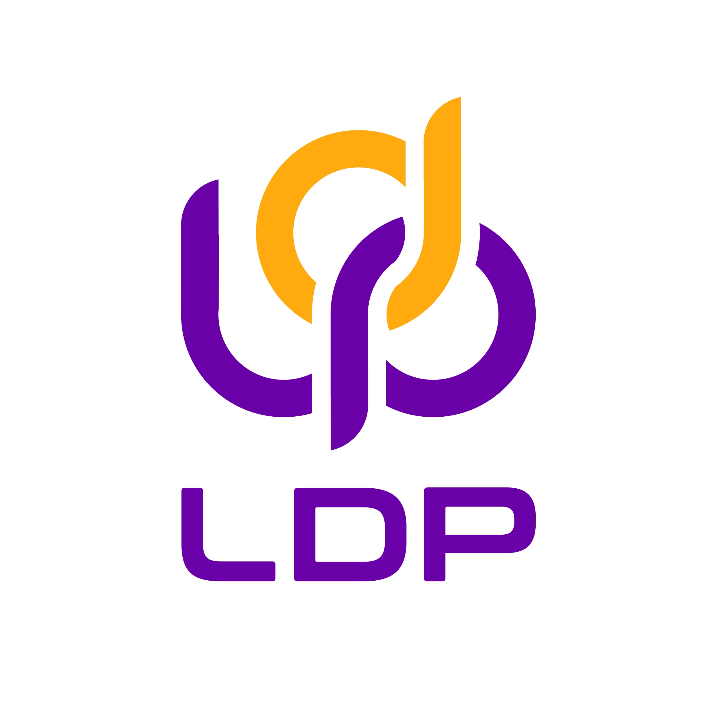 Logo PT. Pintarnya Solusi Teknologi