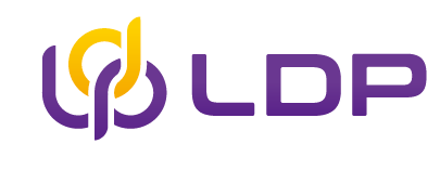 Logo PT. Pintarnya Solusi Teknologi