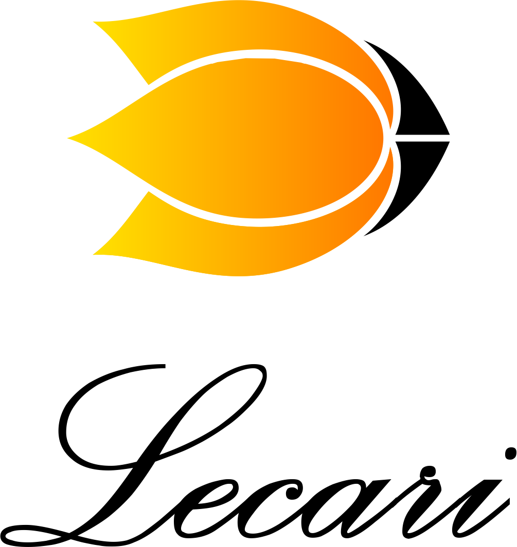 Logo PT. Pintarnya Solusi Teknologi