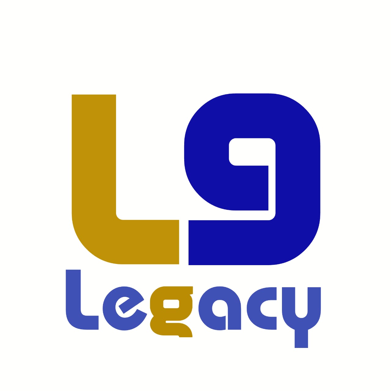 Logo PT. Pintarnya Solusi Teknologi