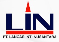 Logo PT. Pintarnya Solusi Teknologi