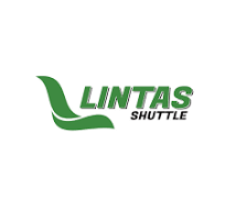 Logo PT. Pintarnya Solusi Teknologi
