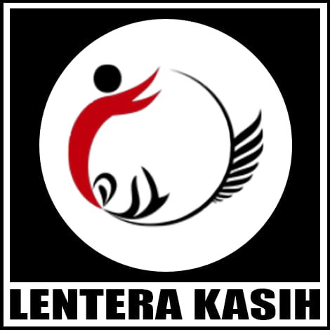 Logo PT. Pintarnya Solusi Teknologi