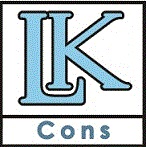 Logo PT. Pintarnya Solusi Teknologi