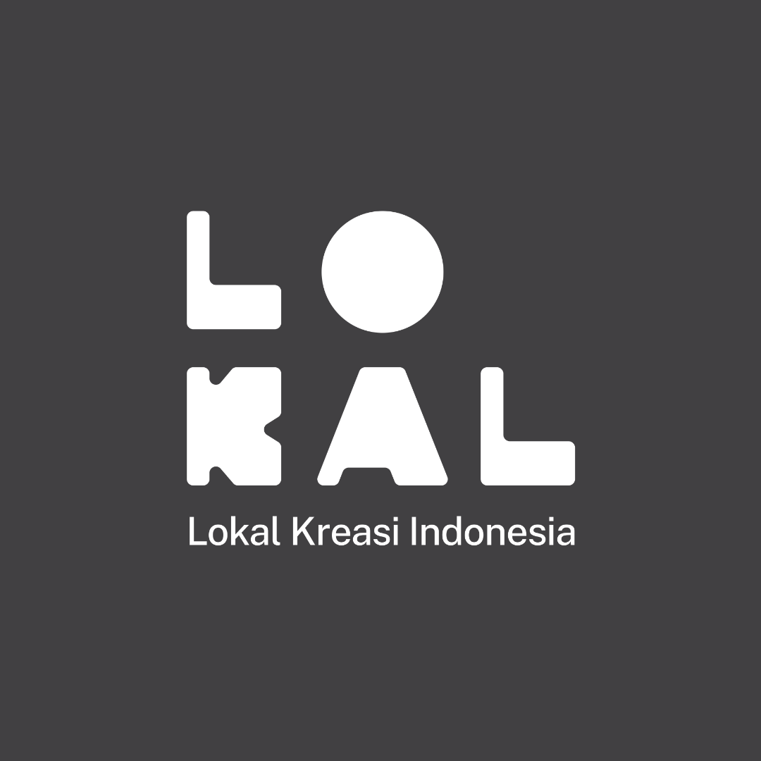Logo PT. Pintarnya Solusi Teknologi