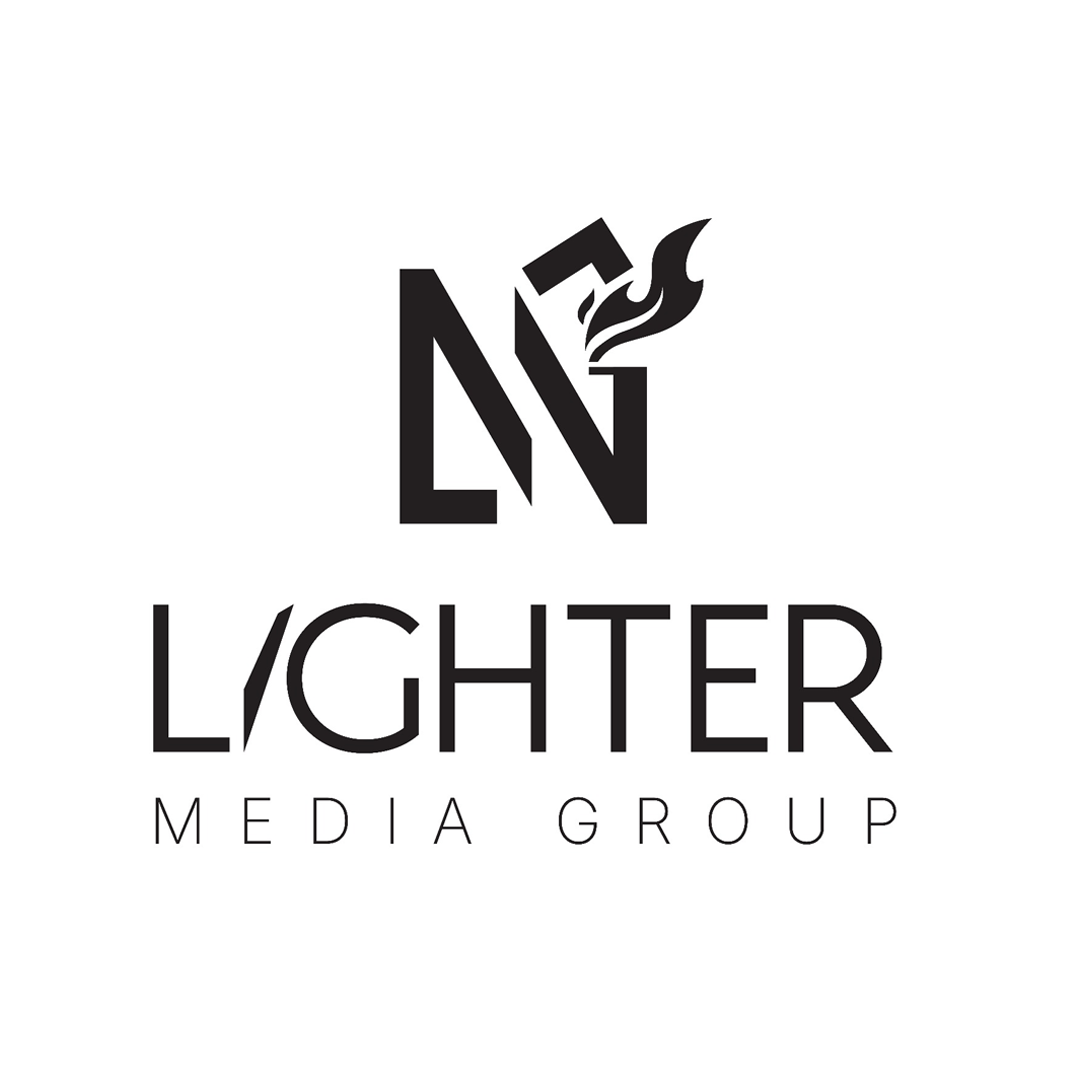 Logo PT. Pintarnya Solusi Teknologi