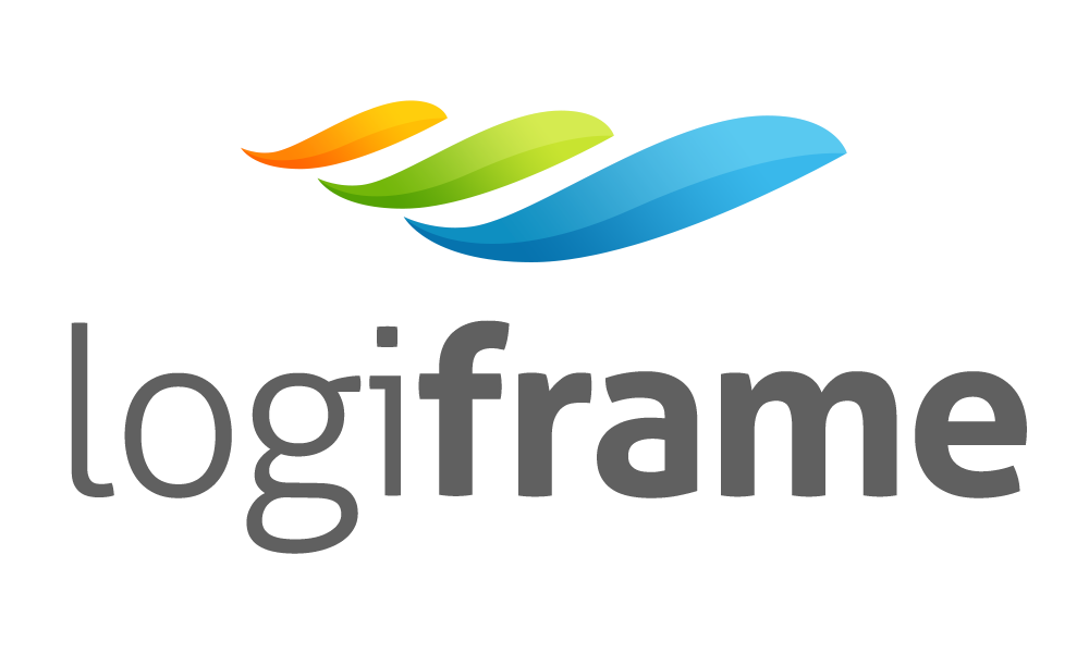 Logo PT. Pintarnya Solusi Teknologi