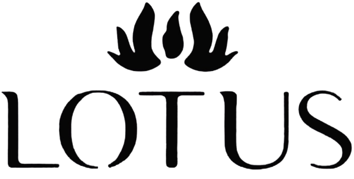 Logo PT. Pintarnya Solusi Teknologi Logo PT. Pintarnya Solusi Teknologi