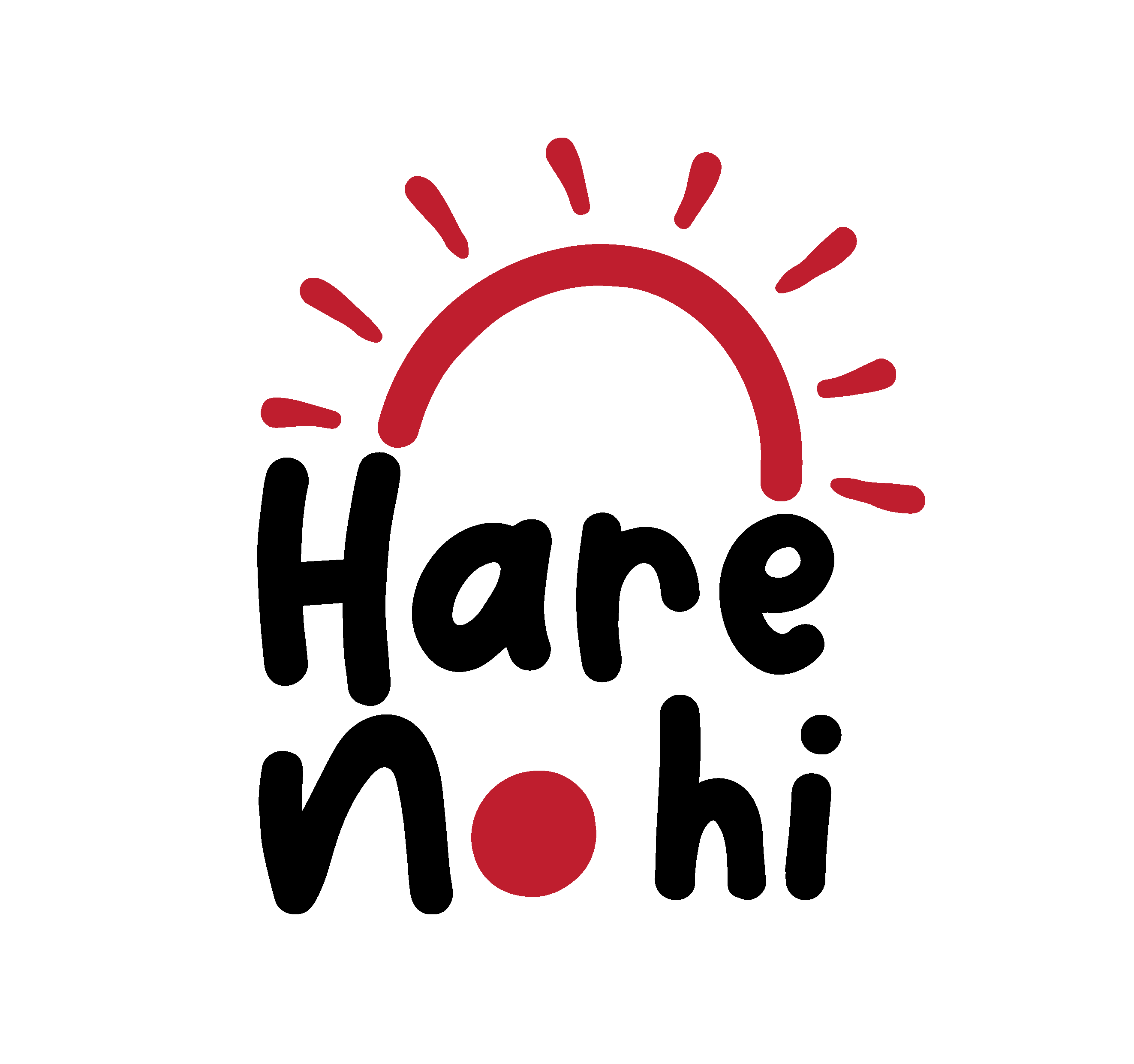 Logo PT. Pintarnya Solusi Teknologi