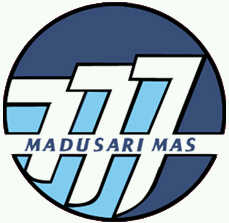 Logo PT. Pintarnya Solusi Teknologi