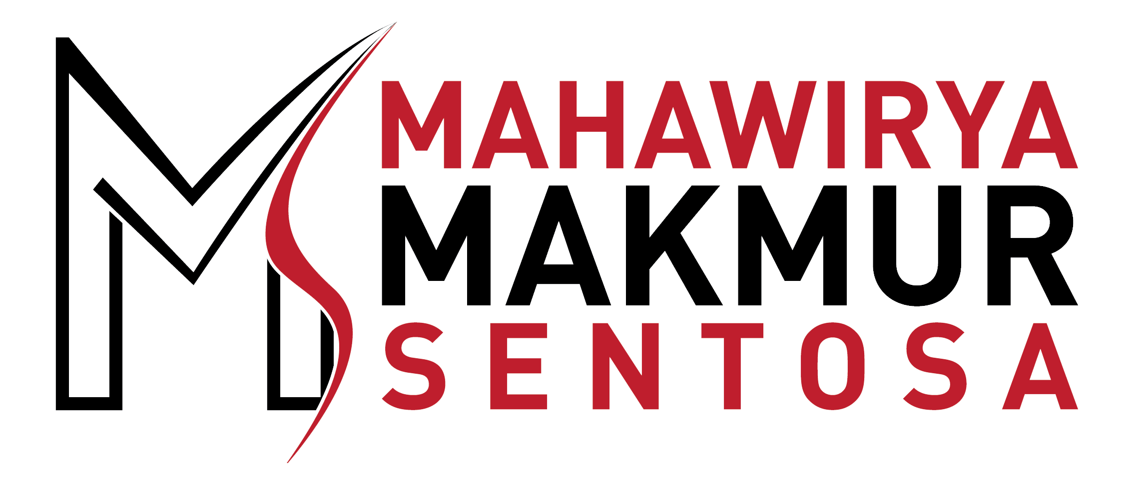 Logo PT. Pintarnya Solusi Teknologi