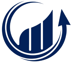 Logo PT. Pintarnya Solusi Teknologi