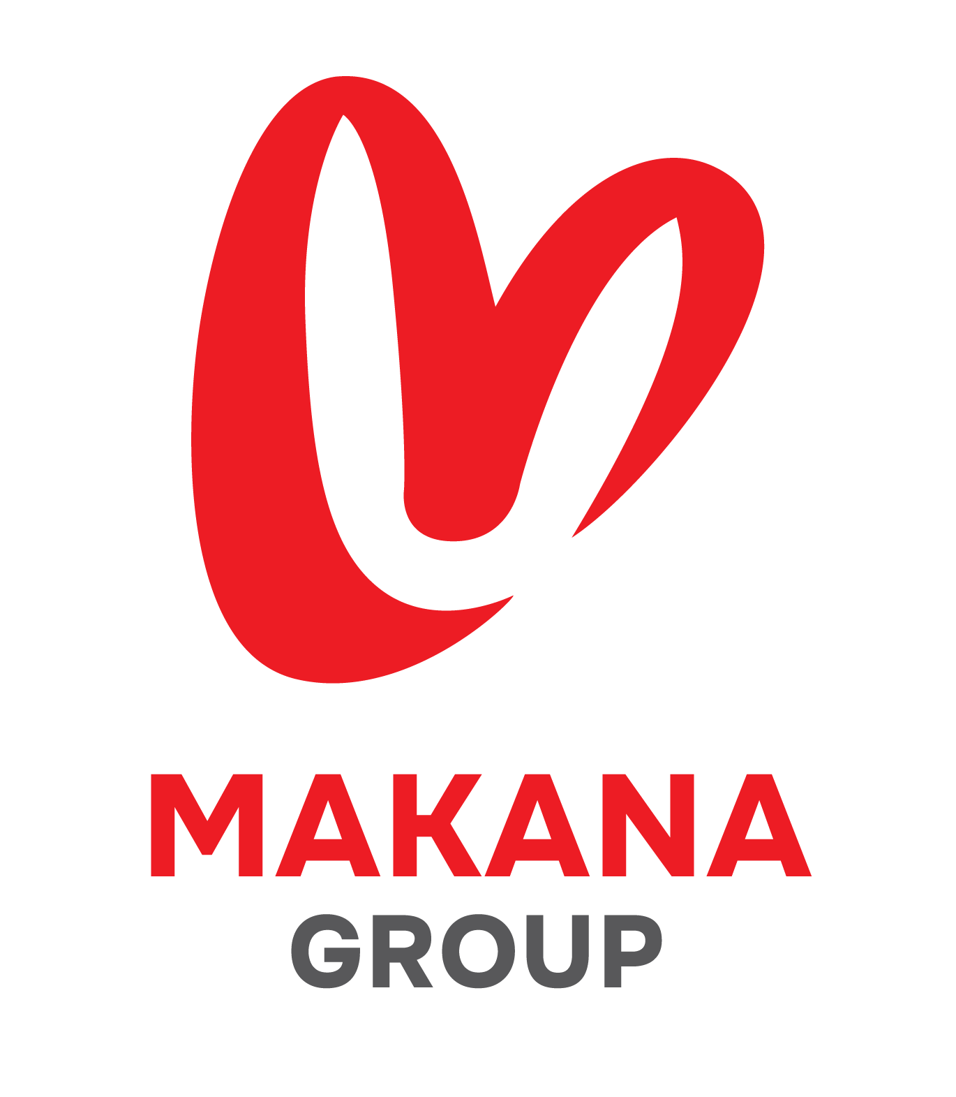 Logo PT. Pintarnya Solusi Teknologi