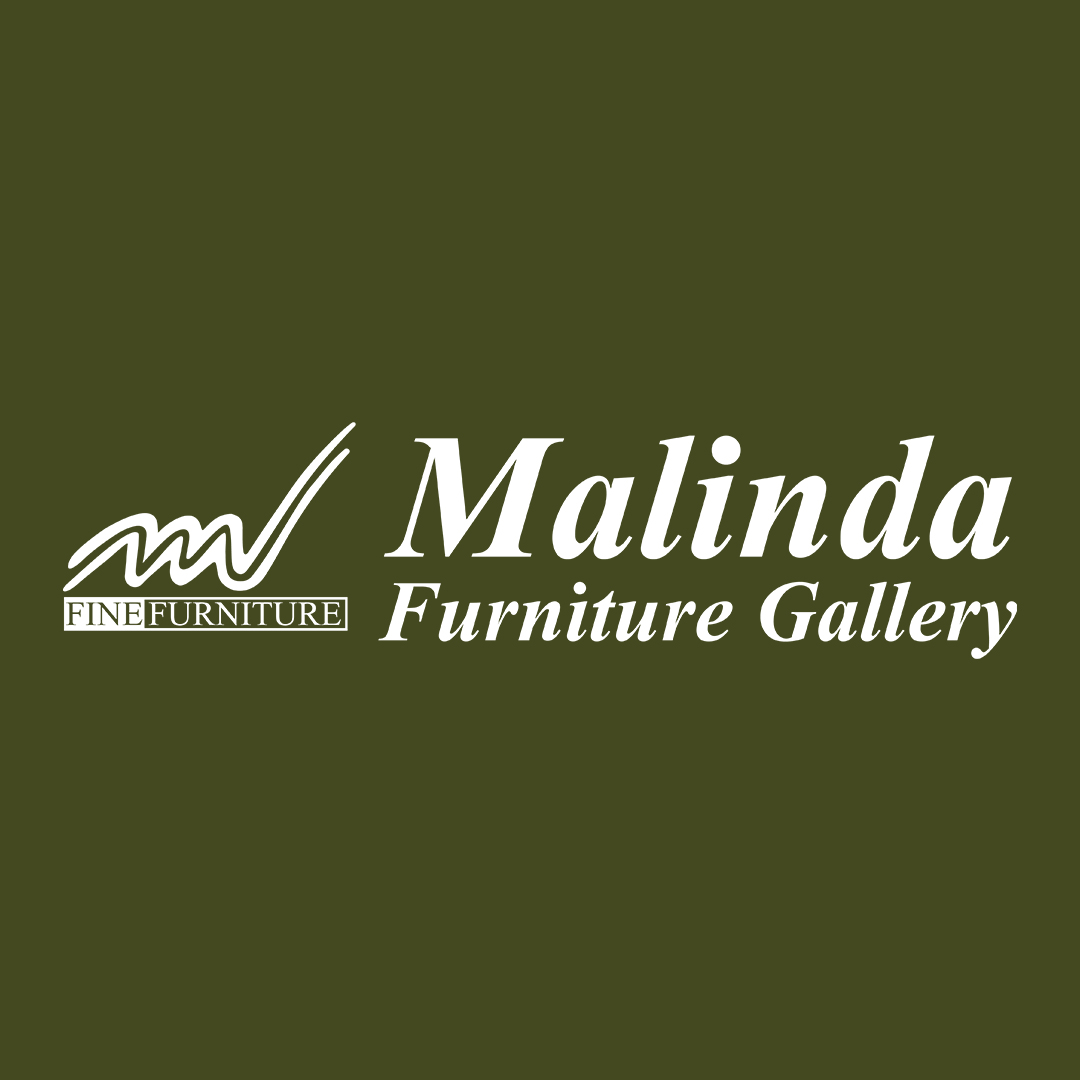 Logo Malinda Furniture Gallery