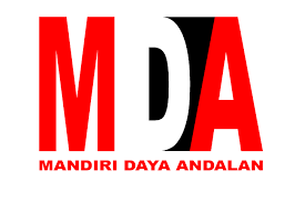 Logo PT. Pintarnya Solusi Teknologi