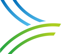 Logo PT. Pintarnya Solusi Teknologi
