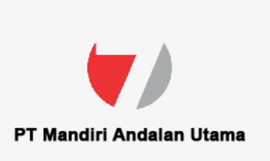 Logo PT. Pintarnya Solusi Teknologi