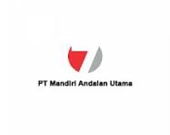 Logo PT. Pintarnya Solusi Teknologi
