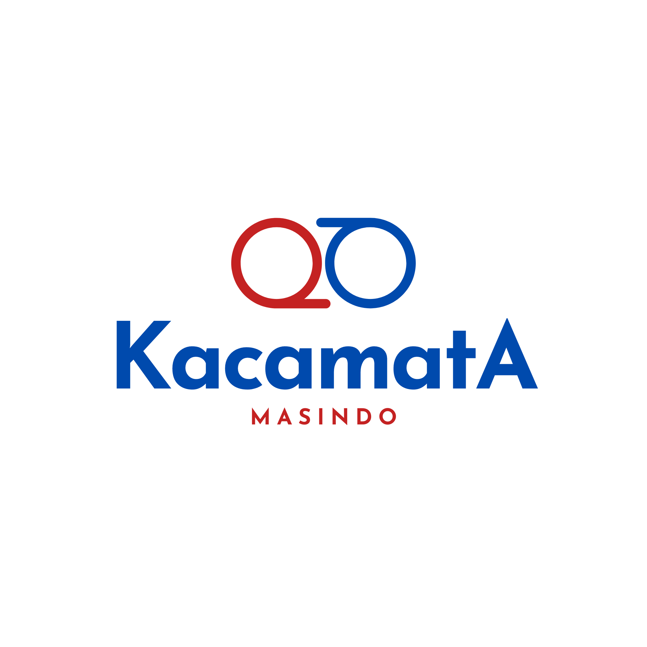 Logo PT. Pintarnya Solusi Teknologi