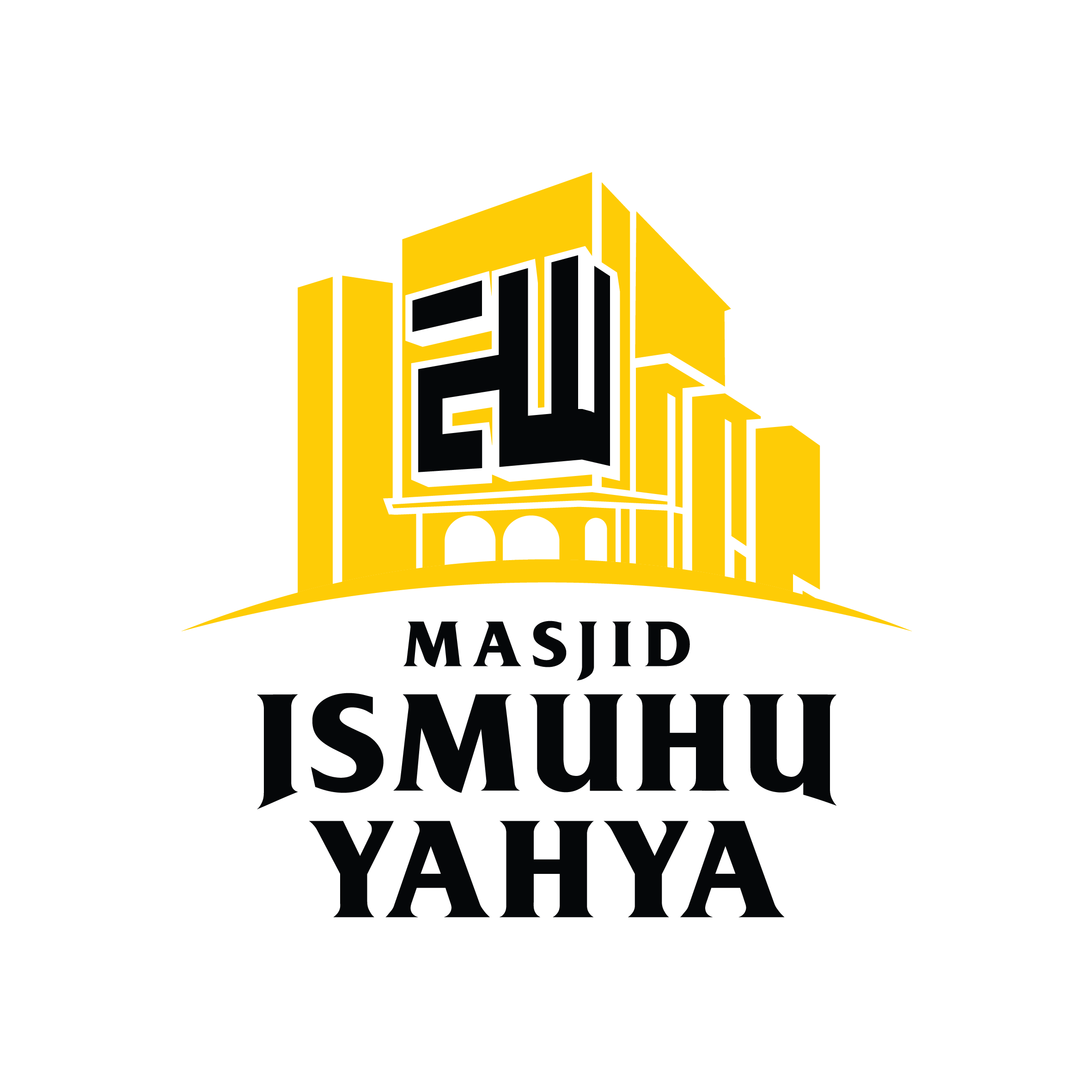 Logo PT. Pintarnya Solusi Teknologi