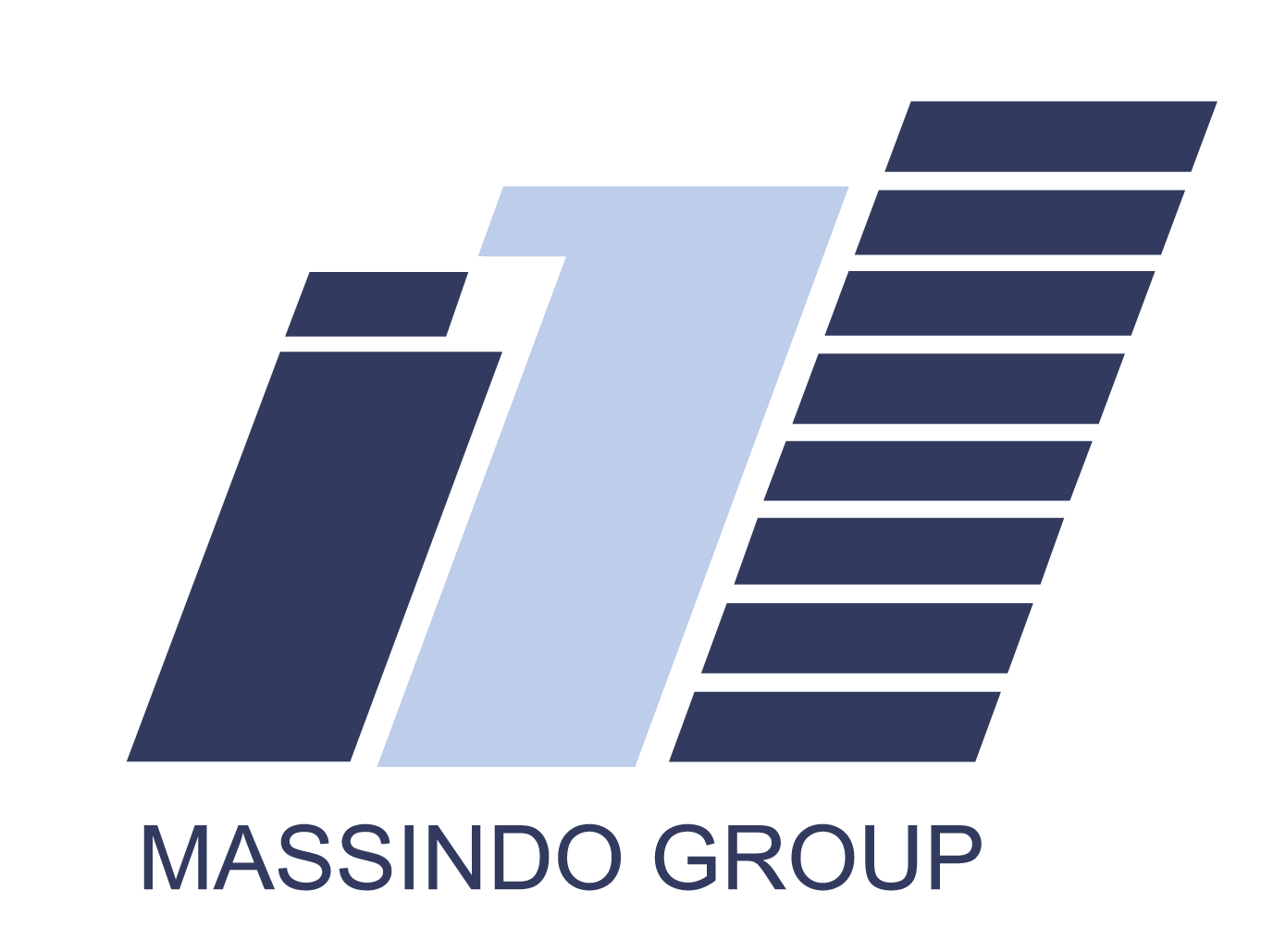 Logo PT. Pintarnya Solusi Teknologi