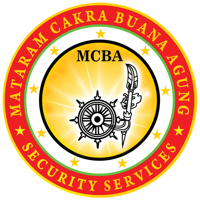 Logo PT. Pintarnya Solusi Teknologi