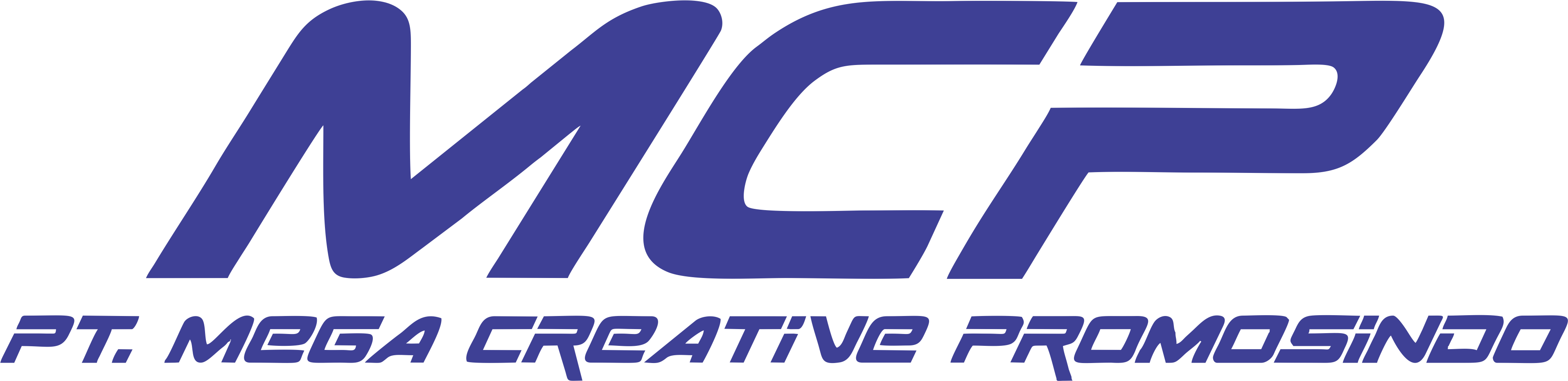 Logo PT. Pintarnya Solusi Teknologi