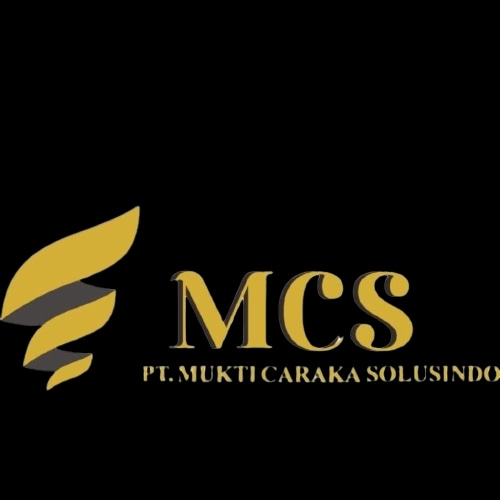 Logo PT. Pintarnya Solusi Teknologi